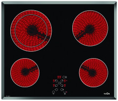 Электрическая варочная панель Thor TTF 641