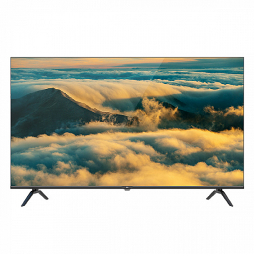 Телевизор BQ 40F32B Black