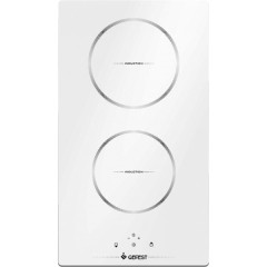 Индукционная варочная панель Gefest ПВИ 4000 К12