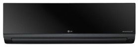 Настенная сплит-система LG A09LL
