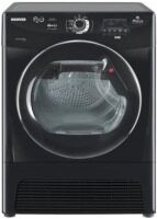 Сушильная машина Hoover DYC 78132