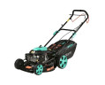Газонокосилка бензиновая Sturm PL4614S