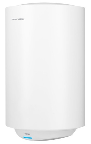 Электрический накопительный водонагреватель Royal Thermo RWH 30 Trend