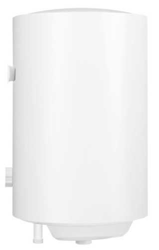 Электрический накопительный водонагреватель Royal Thermo RWH 30 Trend