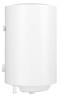 Электрический накопительный водонагреватель Royal Thermo RWH 30 Trend