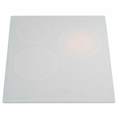 Электрическая варочная панель Zigmund&amp;Shtain CN 37.4 W