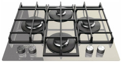 Газовая варочная панель Hotpoint-Ariston TQG 641 HA DS