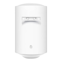 Электрический накопительный водонагреватель Royal Thermo RWH 80 DRYver