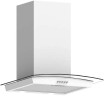 Кухонная вытяжка KUCHE KAB 500 WL