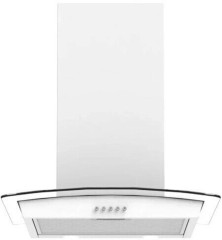 Кухонная вытяжка KUCHE KAB 500 WL