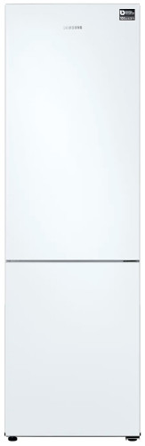 Холодильник Samsung RB34N5000WW