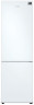 Холодильник Samsung RB34N5000WW