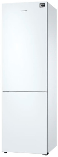 Холодильник Samsung RB34N5000WW