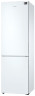 Холодильник Samsung RB34N5000WW