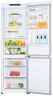 Холодильник Samsung RB34N5000WW
