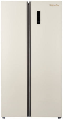 Холодильник Kuppersberg NSFT 195902 C