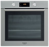 Электрический духовой шкаф Hotpoint-Ariston FA4 841 JP IX HA