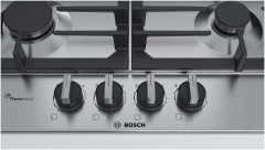 Газовая варочная панель Bosch PCP 6A5 B90R