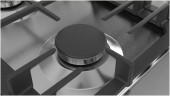 Газовая варочная панель Bosch PCP 6A5 B90R