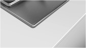 Газовая варочная панель Bosch PCP 6A5 B90R