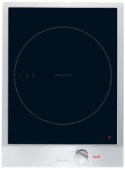 Индукционная варочная панель Miele CS 1221