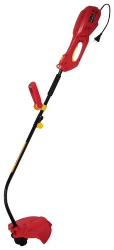 Триммер электрический DDE ET950CD