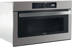 Встраиваемая микроволновая печь Whirlpool AMW 730 SD