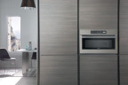 Встраиваемая микроволновая печь Whirlpool AMW 730 SD