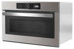 Встраиваемая микроволновая печь Whirlpool AMW 730 SD