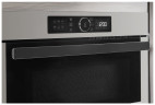 Встраиваемая микроволновая печь Whirlpool AMW 730 SD