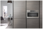 Встраиваемая микроволновая печь Whirlpool AMW 730 SD