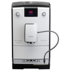 Кофемашина Nivona Caferomatica 778