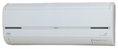 Настенная сплит-система Hitachi RAS-10JH2/RAC-10JH2