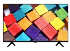 Телевизор Xiaomi L32M5-AL