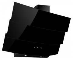 Кухонная вытяжка DACH BONITA 60