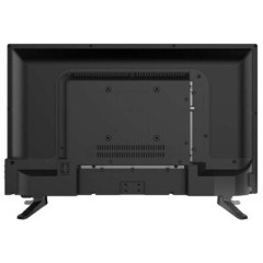 Телевизор Irbis 24S80FD402B