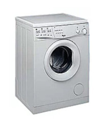 Стиральная машина Whirlpool FL 5064