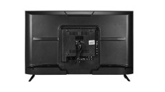 Телевизор Ssmart 43FAV22