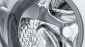 Стиральная машина Bosch WLL 2018K