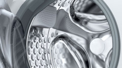 Стиральная машина Bosch WLL 2018K