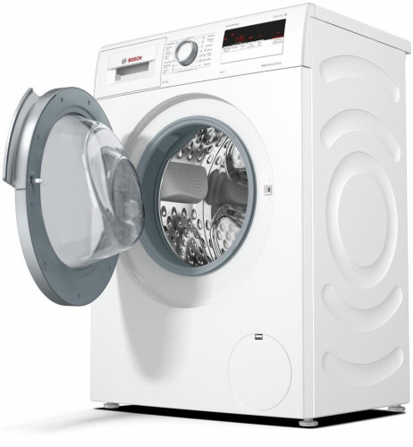 Стиральная машина Bosch WLL 2018K