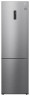 Холодильник LG DoorCooling GA B509SMUM