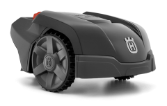 Газонокосилка-робот Husqvarna Automower 105 (9676223-17)