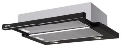 Встраиваемая вытяжка Korting KHP 6313 N