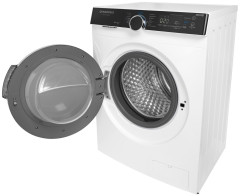 Стиральная машина MAUNFELD MFWM1510WH06