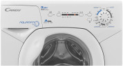 Стиральная машина Candy Aqua 1D835-07