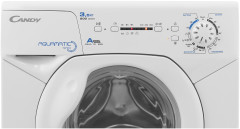 Стиральная машина Candy Aqua 1D835-07