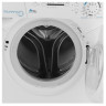 Стиральная машина Candy Aqua 1D835-07