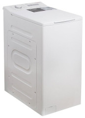Стиральная машина Leran WTL 46106 WD