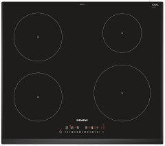 Индукционная варочная панель Siemens EH 601FEB1